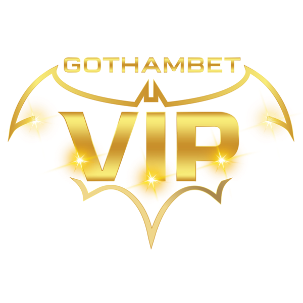 GTZEROTH